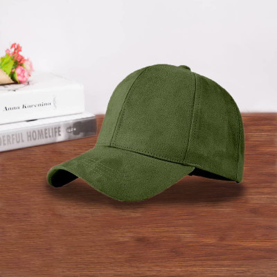 ALAMOS Sports/Regular Cap Cap