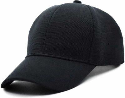 Life Friends Sports/Regular Cap Cap