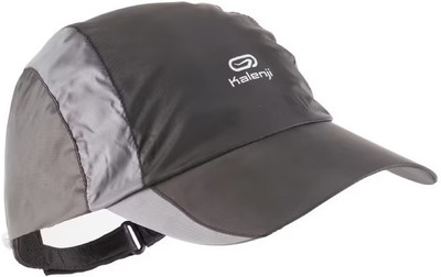 KRISSDIL KALENJI Sports/Regular Cap Cap