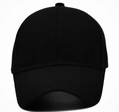 Filsfa Embroidered Sports/Regular Cap Cap