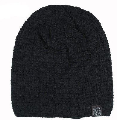 ALAMOS Self Design Sports/Regular Cap Cap