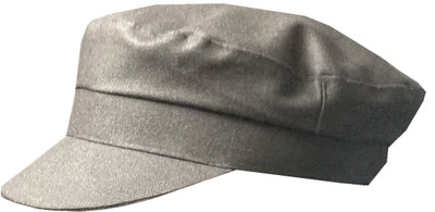 GZJPQXZO Solid Sports/Regular Cap Cap