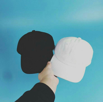 cap world Solid, Self Design Sports/Regular Cap Cap(Pack of 2)