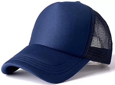 SKYZONE Sports/Regular Cap Cap