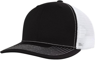 rafi_traders Embroidered Sports/Regular Cap Cap