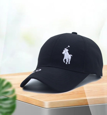Polo store Embroidered Sports/Regular Cap Cap