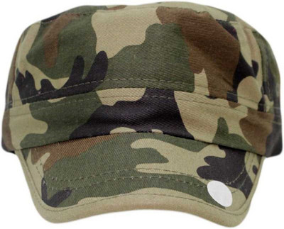 GZJPQXZO Printed Sports/Regular Cap Cap