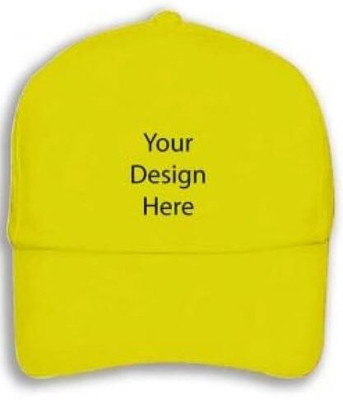 VRINDA ENTERPRISES Sports/Regular Cap Cap
