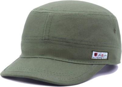 CAPS FOR MEN S Sports/Regular Cap Cap