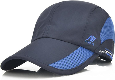 Fasholic Sports/Regular Cap Cap