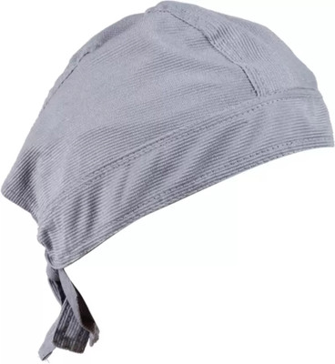plutoprom Solid Skull Cap