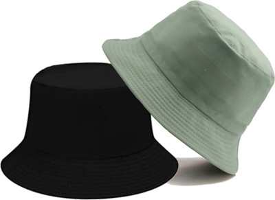 Jamont Solid Sports/Regular Cap Cap