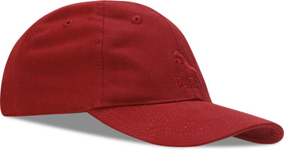 PUMA Sports/Regular Cap Cap