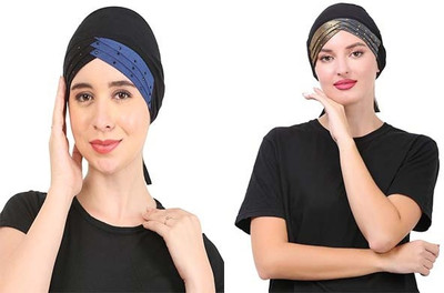 EnviUs Sports/Regular Cap Cap(Pack of 2)