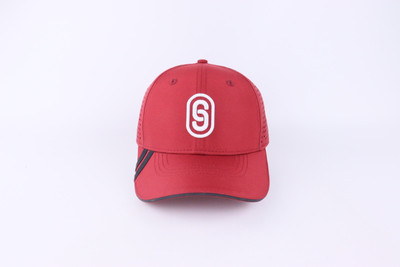 gymslave Sports/Regular Cap Cap
