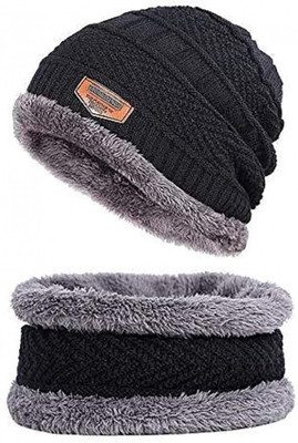 ALAMOS Solid Sports/Regular Cap Cap