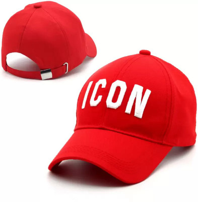 SPEQTA Sports/Regular Cap Cap