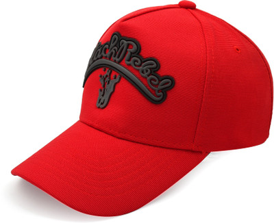 GuSo Shopee Sports/Regular Cap Cap