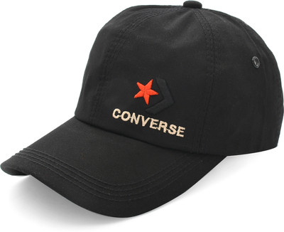 GuSo Shopee Self Design Sports/Regular Cap Cap