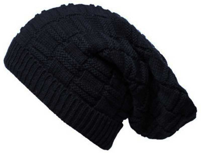Ns Fashion Beanie Cap