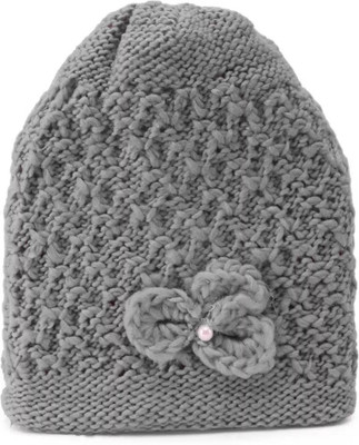 ARYANSHI Beanie Cap