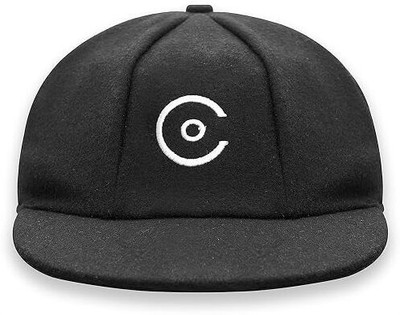 Coreteq Sports/Regular Cap Cap