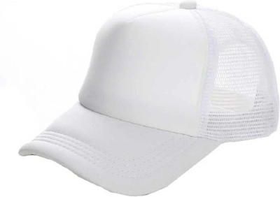 Fy Lane Sports/Regular Cap Cap