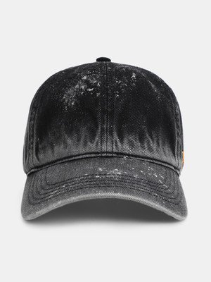 JACK & JONES Solid Sports/Regular Cap Cap