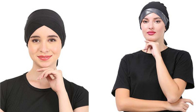 EnviUs Solid Sports/Regular Cap Cap(Pack of 2)