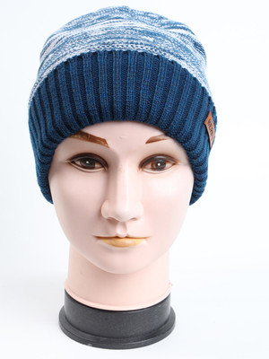 Herfy Beanie Cap