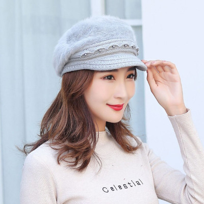 FIRMED STRING Self Design, Embellished Sports/Regular Cap Cap