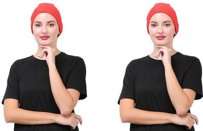 EnviUs Sports/Regular Cap Cap(Pack of 2)