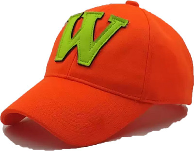 FD FLORIDA Sports/Regular Cap Cap