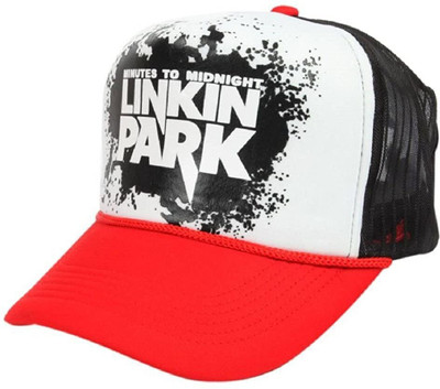 Rozti Solid, Self Design Sports/Regular Cap Cap