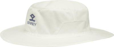 Shrey Solid Cricket Cap Cap