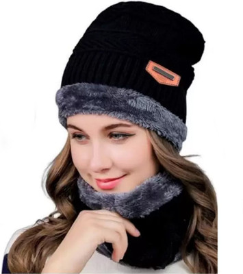 DISONE Self Design Sports/Regular Cap Cap