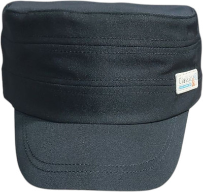 sahiloworld Sports/Regular Cap Cap