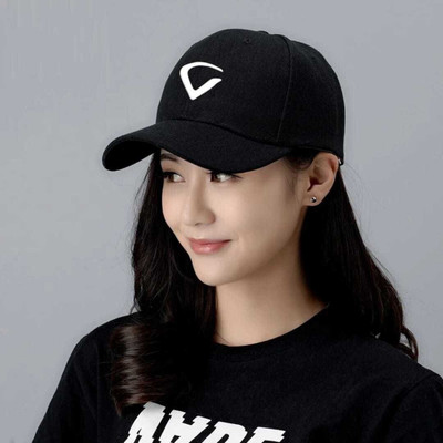 ALAMOS Embroidered Sports/Regular Cap Cap