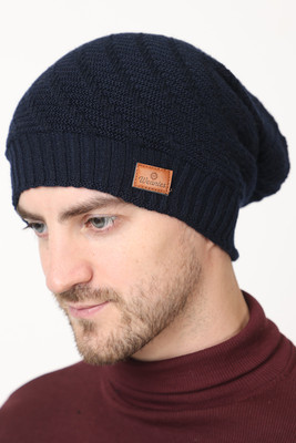 weanies Beanie Cap