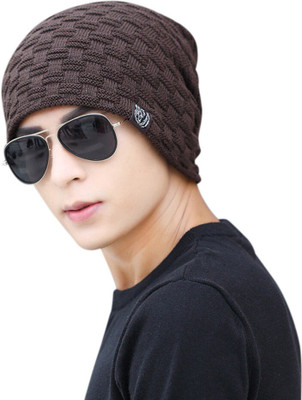 ALAMOS Sports/Regular Cap Cap