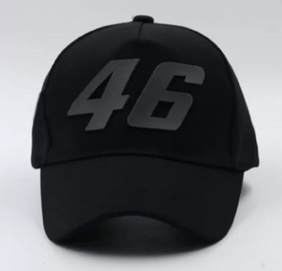 KAINUWORLD Solid Sports/Regular Cap Cap