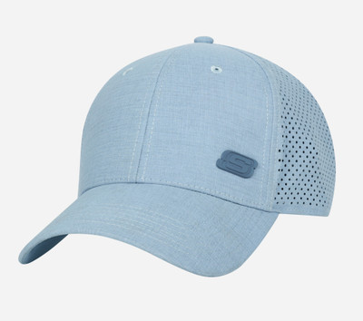 Skechers Sports/Regular Cap Cap
