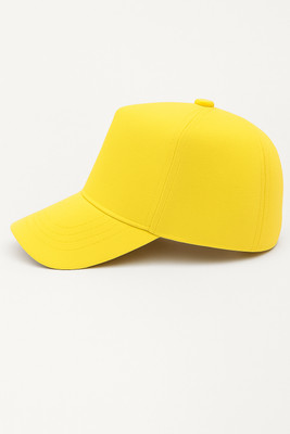 TSS Solid Sports/Regular Cap Cap