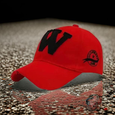 FLEXCYCAP Solid, Self Design Sports/Regular Cap Cap