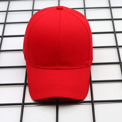 Rozti Solid, Self Design Sports/Regular Cap Cap