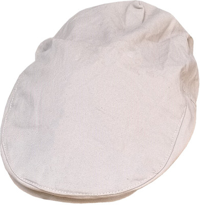 FQZILON Self Design Skull Cap Cap