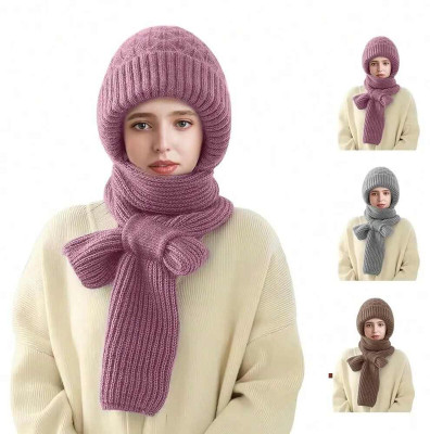 BEAMBOX Self Design Beanie Cap