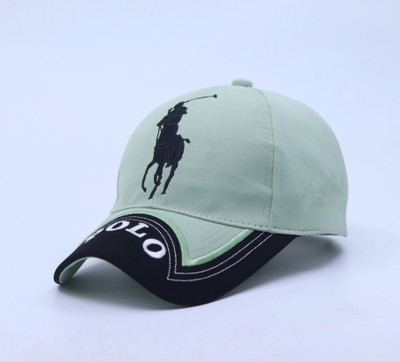 Polo store Embroidered Sports/Regular Cap Cap
