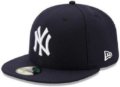 Dcmr Solid Sports/Regular Cap Cap