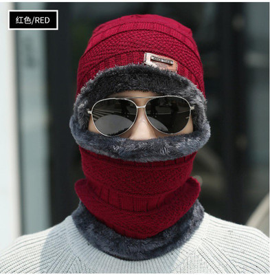 CITY BRAND Beanie Cap